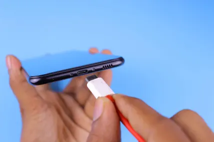 Gate777 Kasino Mobilní aplikace